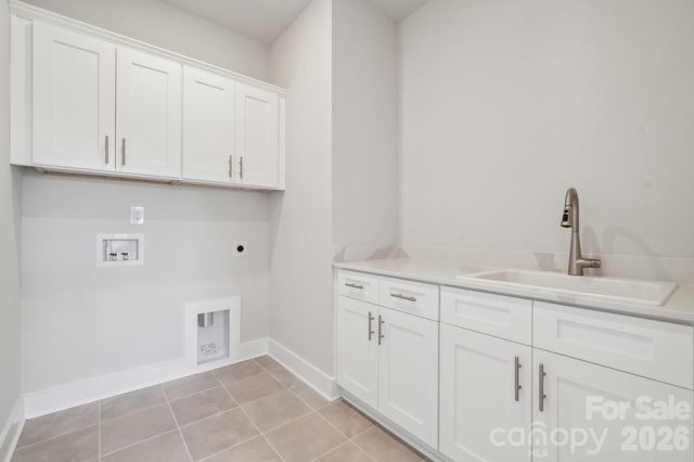 3507 Hartwell Lane, Monroe, NC 28112