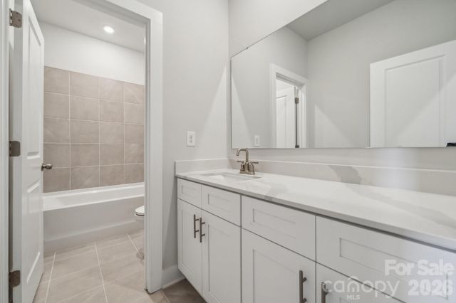 3507 Hartwell Lane, Monroe, NC 28112