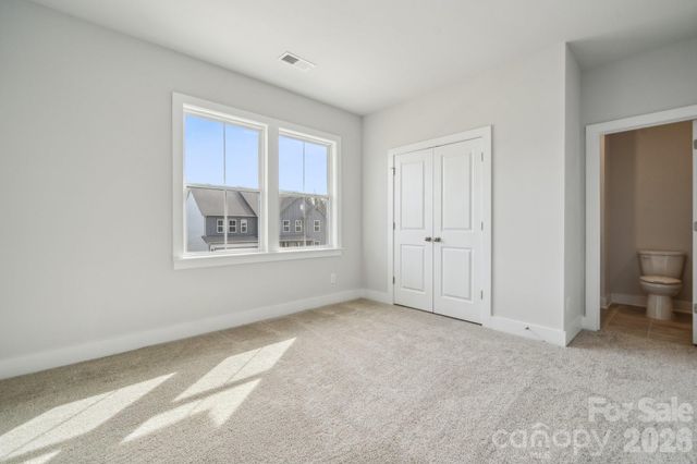 3507 Hartwell Lane, Monroe, NC 28112