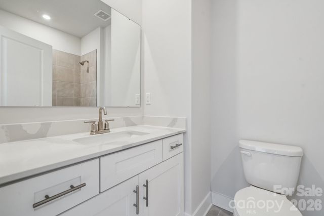 3507 Hartwell Lane, Monroe, NC 28112