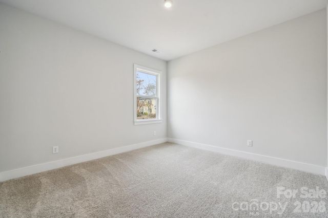3507 Hartwell Lane, Monroe, NC 28112