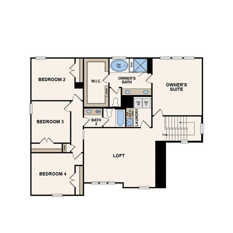 3507 Hartwell Lane, Monroe, NC 28112