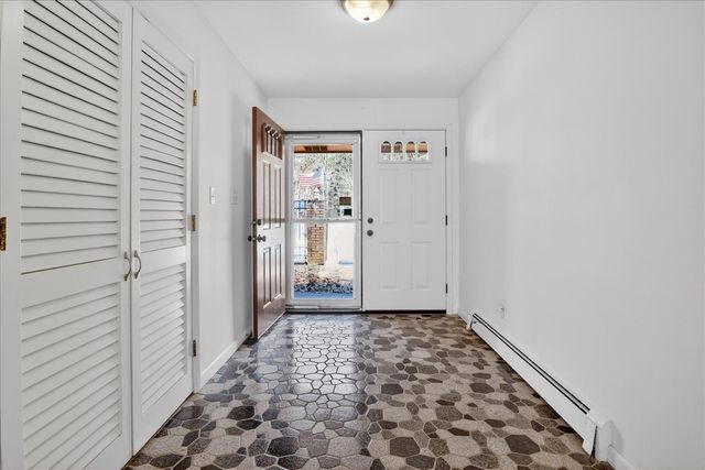 70506 Sunrise Drive, Edwardsburg, MI 49112