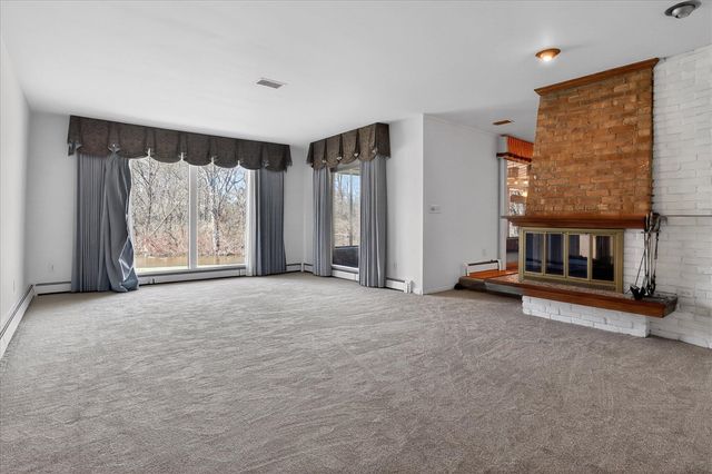 70506 Sunrise Drive, Edwardsburg, MI 49112