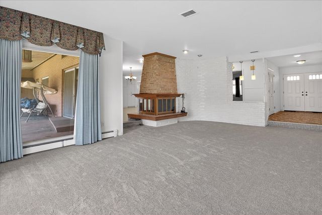 70506 Sunrise Drive, Edwardsburg, MI 49112