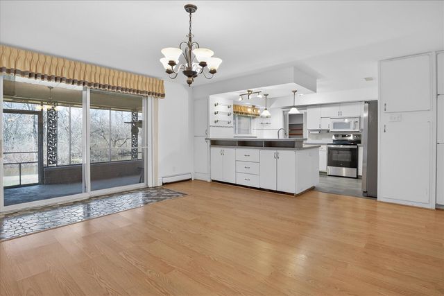 70506 Sunrise Drive, Edwardsburg, MI 49112