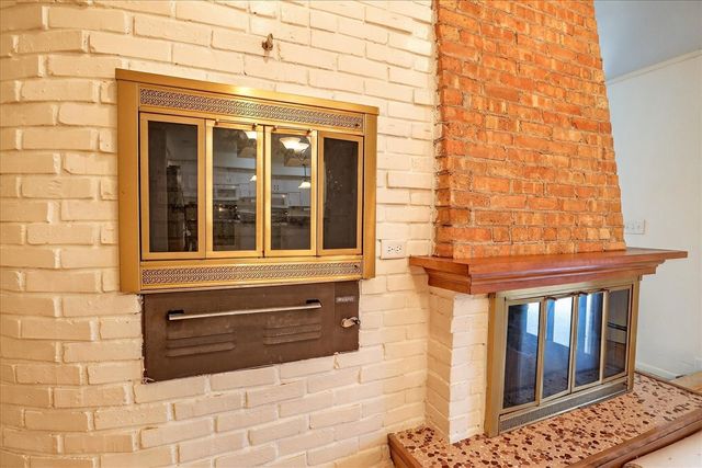 70506 Sunrise Drive, Edwardsburg, MI 49112