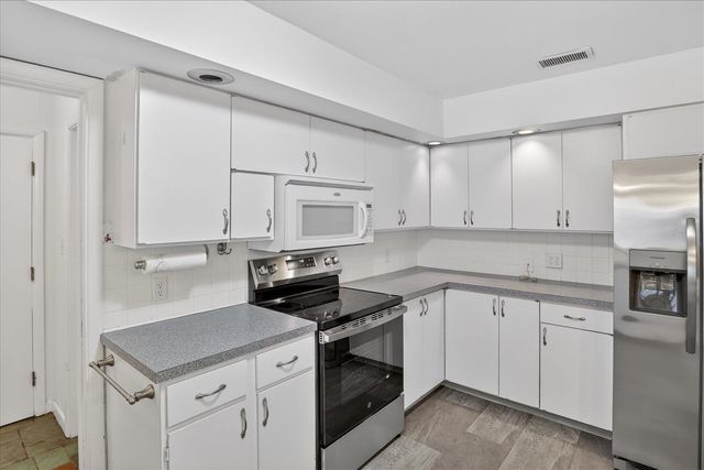 70506 Sunrise Drive, Edwardsburg, MI 49112