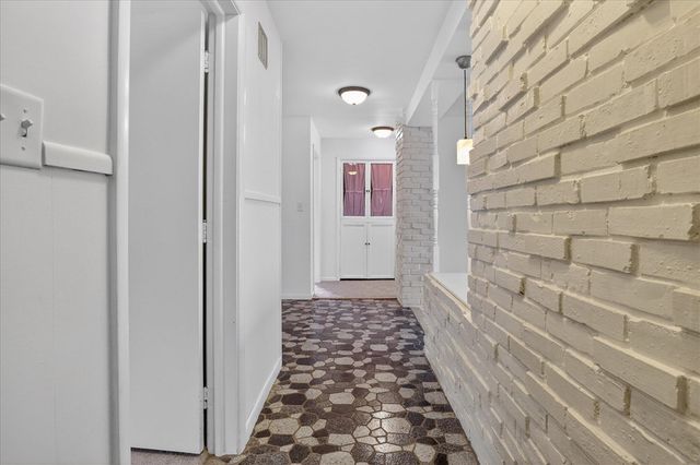 70506 Sunrise Drive, Edwardsburg, MI 49112