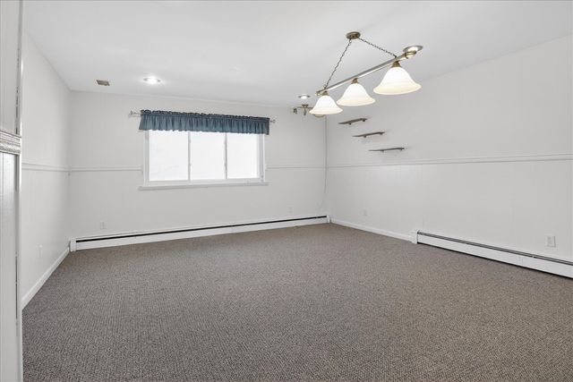 70506 Sunrise Drive, Edwardsburg, MI 49112