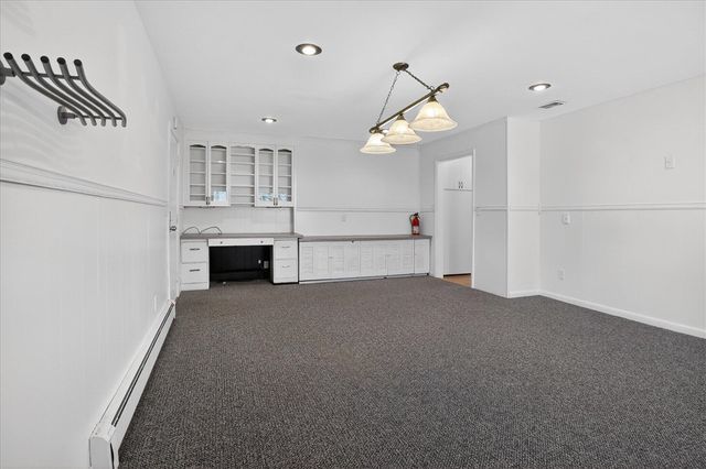 70506 Sunrise Drive, Edwardsburg, MI 49112