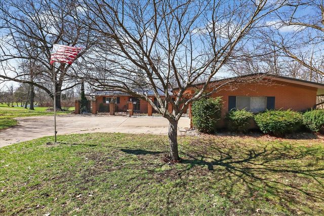 70506 Sunrise Drive, Edwardsburg, MI 49112