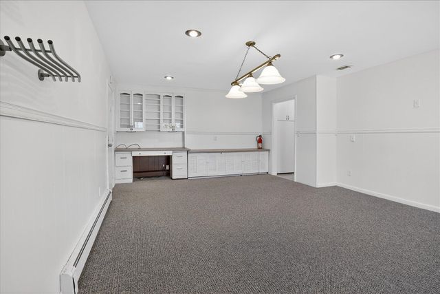 70506 Sunrise Drive, Edwardsburg, MI 49112