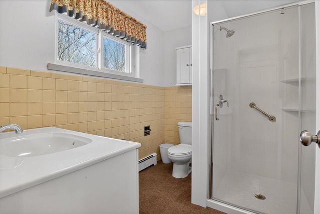 70506 Sunrise Drive, Edwardsburg, MI 49112