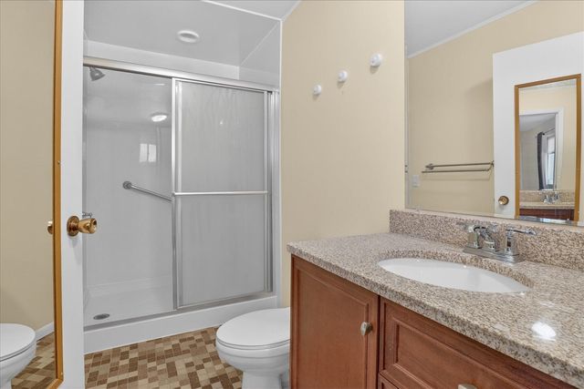 70506 Sunrise Drive, Edwardsburg, MI 49112