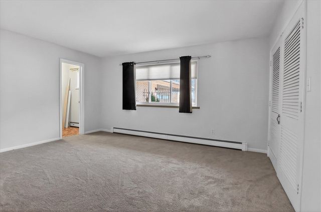 70506 Sunrise Drive, Edwardsburg, MI 49112