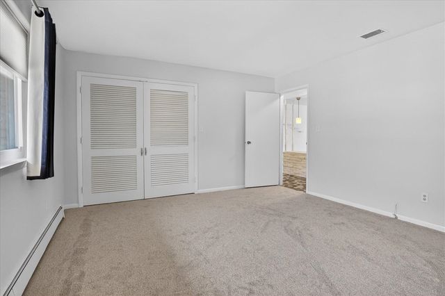 70506 Sunrise Drive, Edwardsburg, MI 49112