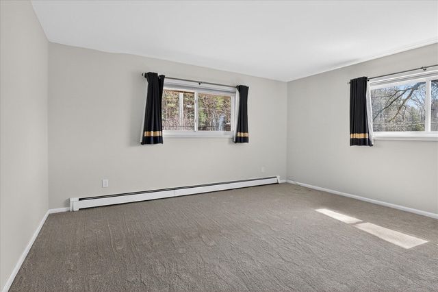 70506 Sunrise Drive, Edwardsburg, MI 49112