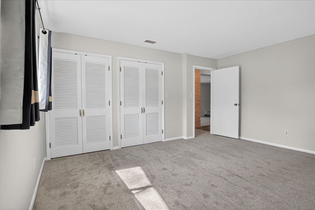 70506 Sunrise Drive, Edwardsburg, MI 49112