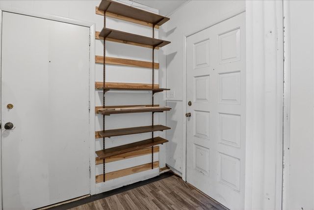 70506 Sunrise Drive, Edwardsburg, MI 49112