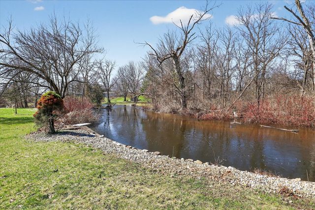 70506 Sunrise Drive, Edwardsburg, MI 49112