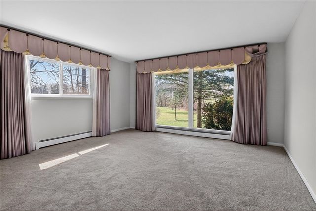 70506 Sunrise Drive, Edwardsburg, MI 49112