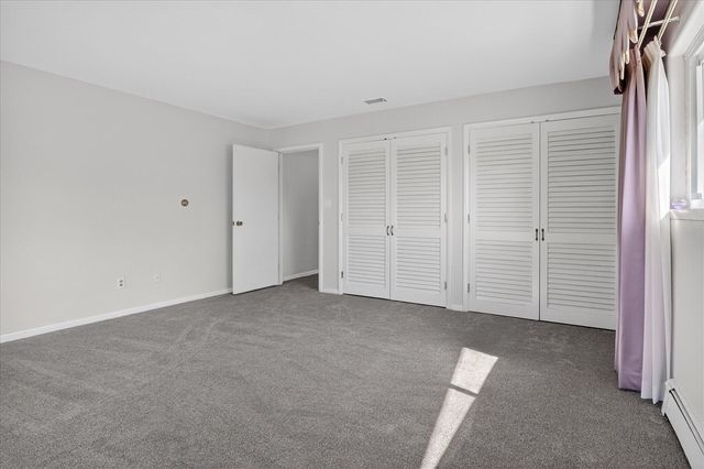 70506 Sunrise Drive, Edwardsburg, MI 49112