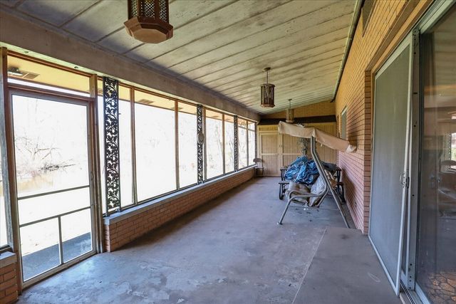 70506 Sunrise Drive, Edwardsburg, MI 49112