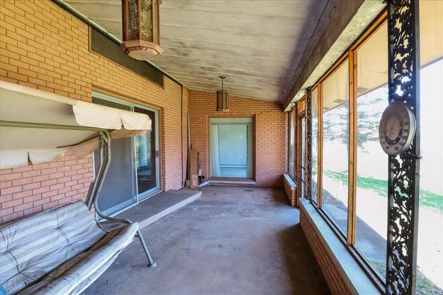 70506 Sunrise Drive, Edwardsburg, MI 49112