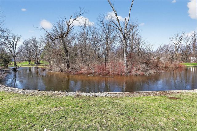 70506 Sunrise Drive, Edwardsburg, MI 49112