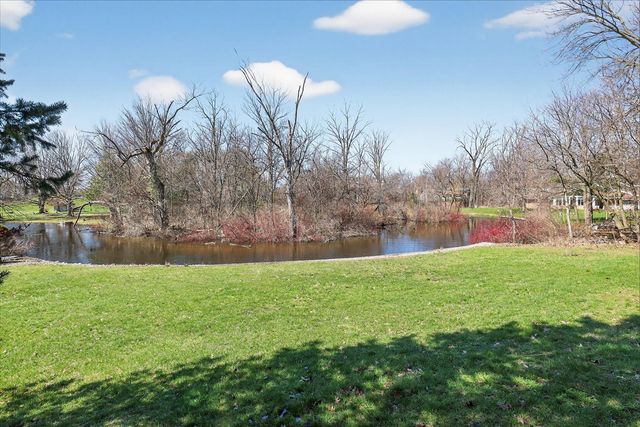 70506 Sunrise Drive, Edwardsburg, MI 49112