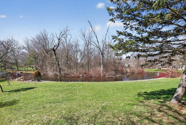 70506 Sunrise Drive, Edwardsburg, MI 49112