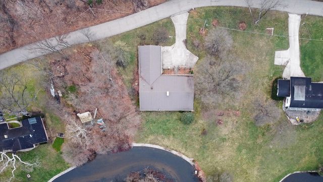 70506 Sunrise Drive, Edwardsburg, MI 49112