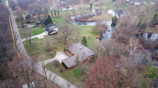 70506 Sunrise Drive, Edwardsburg, MI 49112