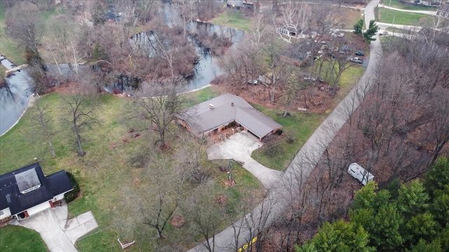 70506 Sunrise Drive, Edwardsburg, MI 49112