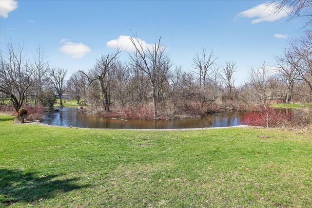 70506 Sunrise Drive, Edwardsburg, MI 49112