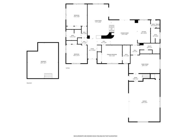 70506 Sunrise Drive, Edwardsburg, MI 49112