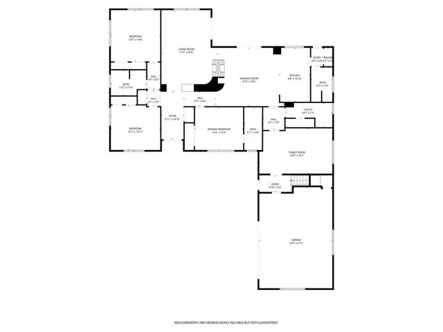 70506 Sunrise Drive, Edwardsburg, MI 49112