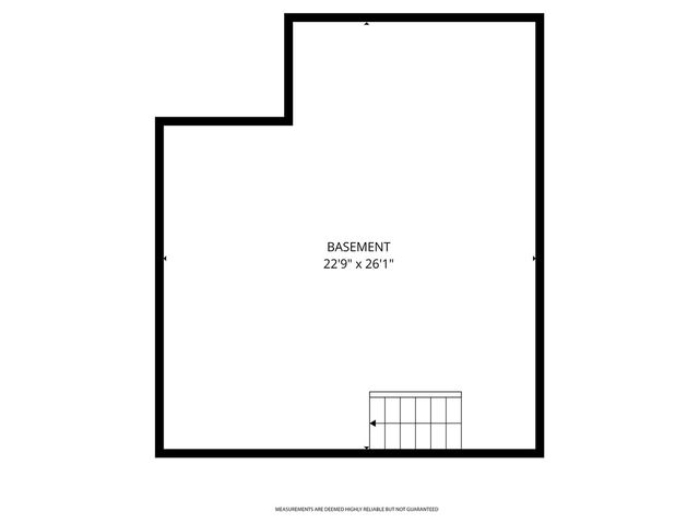 70506 Sunrise Drive, Edwardsburg, MI 49112