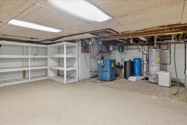 70506 Sunrise Drive, Edwardsburg, MI 49112