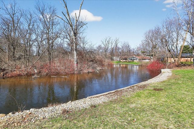 70506 Sunrise Drive, Edwardsburg, MI 49112