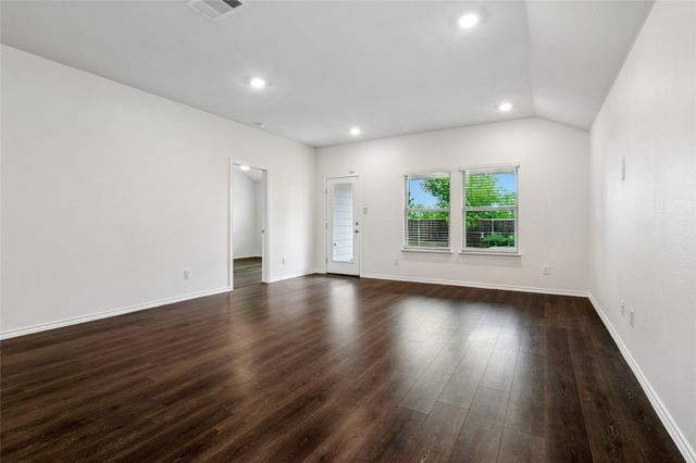 4351 Pyramid Drive, Forney, TX 75126