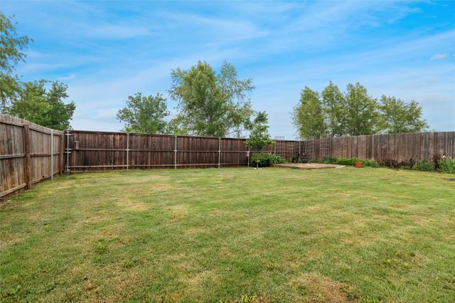 4351 Pyramid Drive, Forney, TX 75126