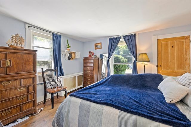 291 N Main St, North Brookfield, MA 01535