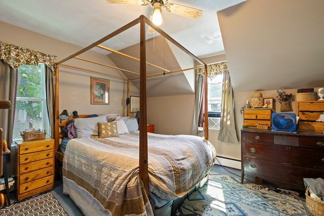 291 N Main St, North Brookfield, MA 01535