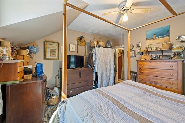 291 N Main St, North Brookfield, MA 01535