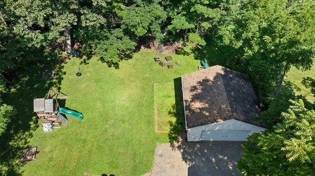291 N Main St, North Brookfield, MA 01535