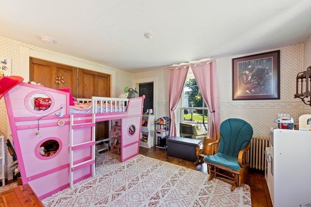 291 N Main St, North Brookfield, MA 01535