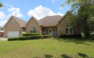 1053 Sycamore Street, Beecher, IL 60401