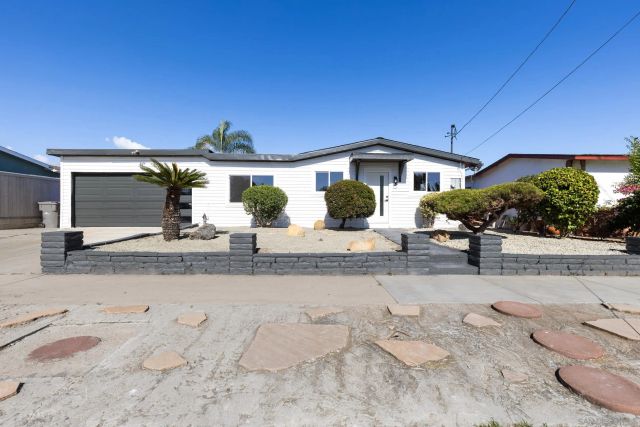 2846 Cedar Rd, Oceanside, CA 92056